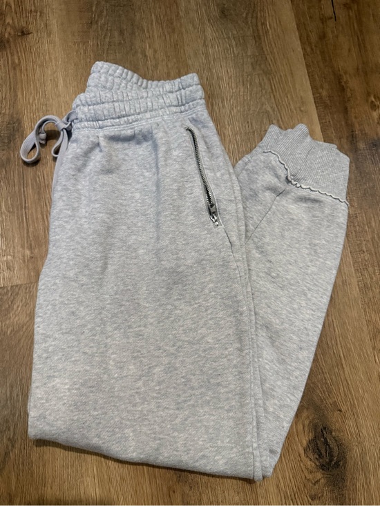 aerie Pants - Aerie Jogger Sweatpants